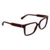 Picture of Kendra Scott Eyeglasses KE2601