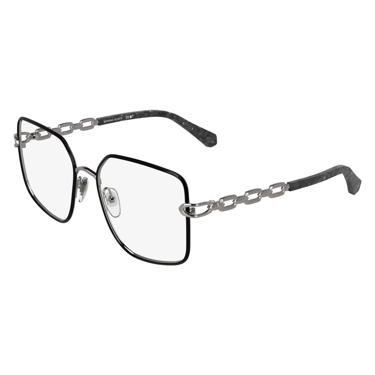 Picture of Kendra Scott Eyeglasses KE2102