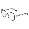 Picture of Kendra Scott Eyeglasses KE2102