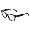 Picture of Kendra Scott Eyeglasses KE2600