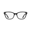 Picture of Kendra Scott Eyeglasses KE2600