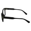 Picture of Kendra Scott Eyeglasses KE2600