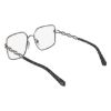 Picture of Kendra Scott Eyeglasses KE2102