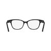 Picture of Kendra Scott Eyeglasses KE2600