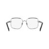 Picture of Kendra Scott Eyeglasses KE2102