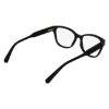 Picture of Kendra Scott Eyeglasses KE2600