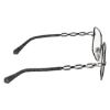 Picture of Kendra Scott Eyeglasses KE2102