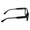 Picture of Kendra Scott Eyeglasses KE2600