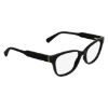 Picture of Kendra Scott Eyeglasses KE2600