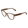 Picture of Kendra Scott Eyeglasses KE2600