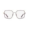 Picture of Kendra Scott Eyeglasses KE2102