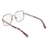 Picture of Kendra Scott Eyeglasses KE2102