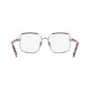 Picture of Kendra Scott Eyeglasses KE2102