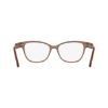 Picture of Kendra Scott Eyeglasses KE2600