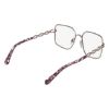 Picture of Kendra Scott Eyeglasses KE2102