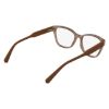 Picture of Kendra Scott Eyeglasses KE2600