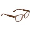 Picture of Kendra Scott Eyeglasses KE2600