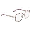 Picture of Kendra Scott Eyeglasses KE2102