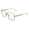 Picture of Kendra Scott Eyeglasses KE2102