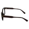 Picture of Kendra Scott Eyeglasses KE2600
