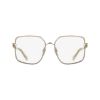 Picture of Kendra Scott Eyeglasses KE2102