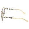 Picture of Kendra Scott Eyeglasses KE2102