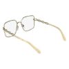Picture of Kendra Scott Eyeglasses KE2102