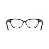 Picture of Kendra Scott Eyeglasses KE2600