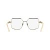 Picture of Kendra Scott Eyeglasses KE2102