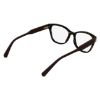 Picture of Kendra Scott Eyeglasses KE2600