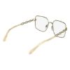 Picture of Kendra Scott Eyeglasses KE2102