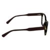 Picture of Kendra Scott Eyeglasses KE2600
