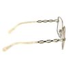 Picture of Kendra Scott Eyeglasses KE2102