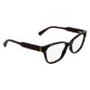 Picture of Kendra Scott Eyeglasses KE2600