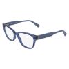 Picture of Kendra Scott Eyeglasses KE2600