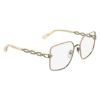 Picture of Kendra Scott Eyeglasses KE2102