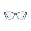 Picture of Kendra Scott Eyeglasses KE2600
