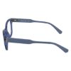 Picture of Kendra Scott Eyeglasses KE2600