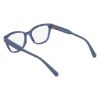 Picture of Kendra Scott Eyeglasses KE2600