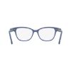 Picture of Kendra Scott Eyeglasses KE2600