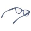 Picture of Kendra Scott Eyeglasses KE2600