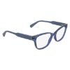 Picture of Kendra Scott Eyeglasses KE2600