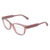 Picture of Kendra Scott Eyeglasses KE2600