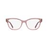 Picture of Kendra Scott Eyeglasses KE2600