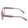 Picture of Kendra Scott Eyeglasses KE2600