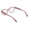 Picture of Kendra Scott Eyeglasses KE2600