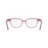 Picture of Kendra Scott Eyeglasses KE2600