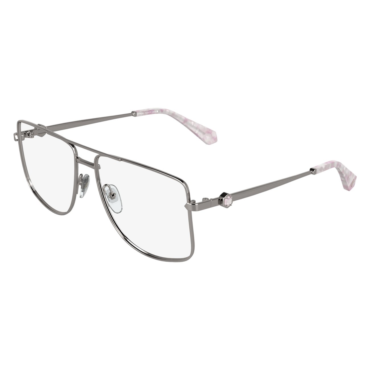 Picture of Kendra Scott Eyeglasses KE2101