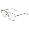 Picture of Kendra Scott Eyeglasses KE2101