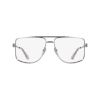 Picture of Kendra Scott Eyeglasses KE2101